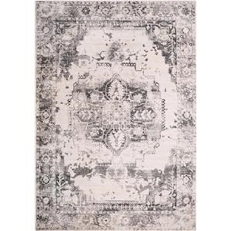 5X7 AREA RUG